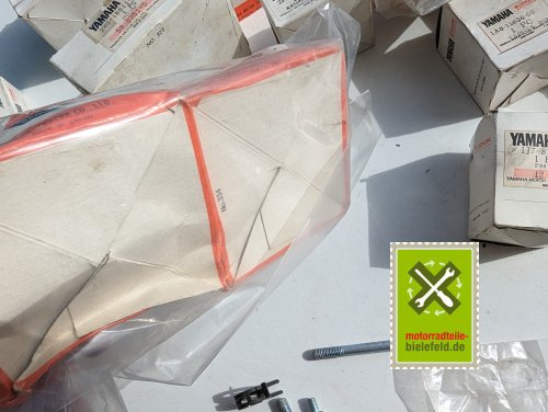 PXL_20240527_150219871